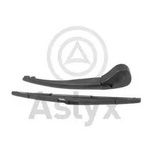 AS-570110 Aslyx