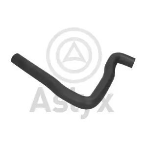 AS-203923 Aslyx