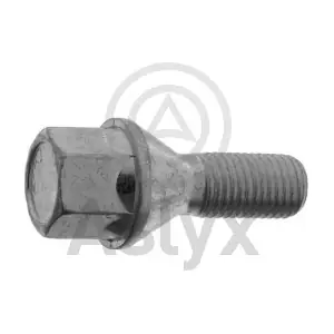 AS-202790 Aslyx