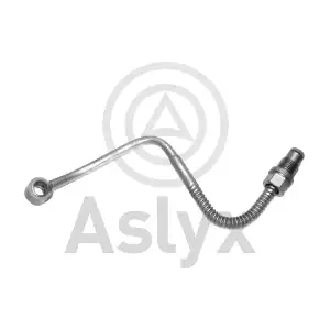 AS503306 Aslyx
