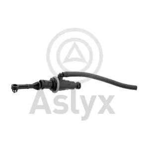 AS-203199 Aslyx
