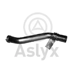 AS-201197 Aslyx