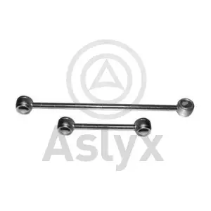 AS-507109 Aslyx