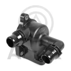 AS-201624 Aslyx