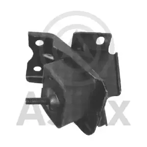 AS200126 Aslyx