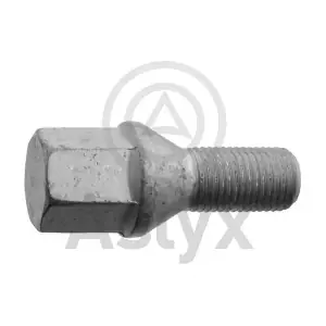 202811 Aslyx