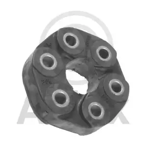 AS-200368 Aslyx
