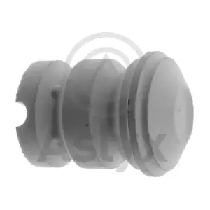 AS-203098 Aslyx