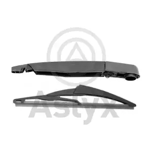 AS-570265 Aslyx