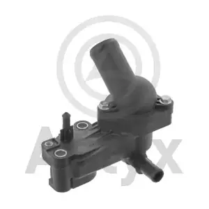AS-201434 Aslyx