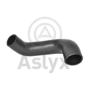 AS-509861 Aslyx