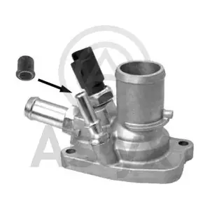 AS-201564 Aslyx