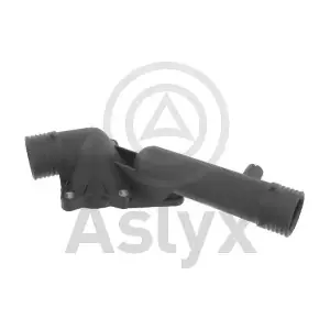AS-201616 Aslyx
