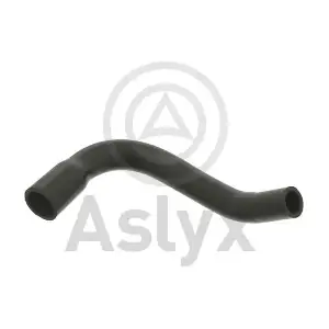 AS-204506 Aslyx
