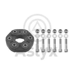 AS-203164 Aslyx