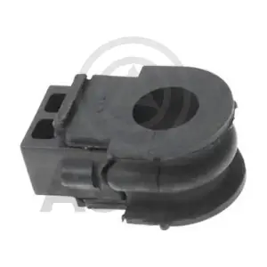 AS-506318 Aslyx