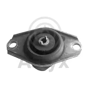 AS-202889 Aslyx