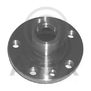 AS-204577 Aslyx
