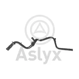 AS-201153 Aslyx