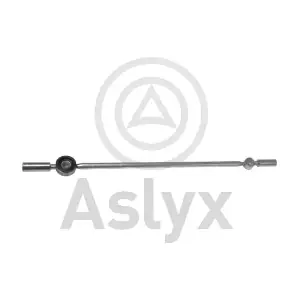 AS-201813 Aslyx