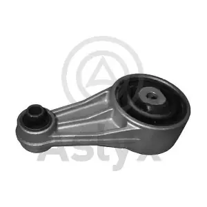 AS200403 Aslyx