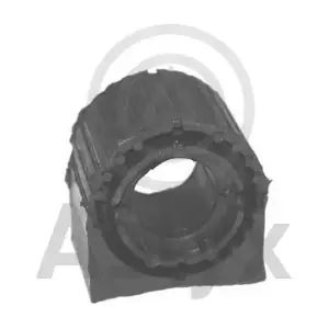 AS507020 Aslyx
