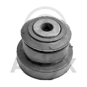 AS-202898 Aslyx