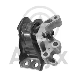 AS506916 Aslyx