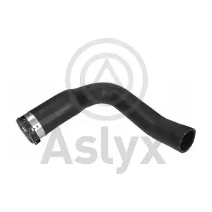 AS594426 Aslyx