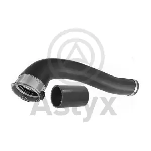 AS-509695 Aslyx