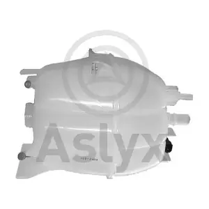 AS-503952 Aslyx