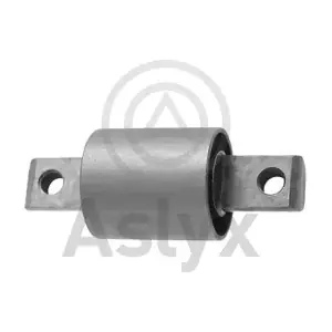 AS-203425 Aslyx