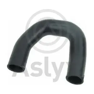 AS-594320 Aslyx