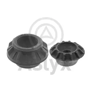 AS-201895 Aslyx