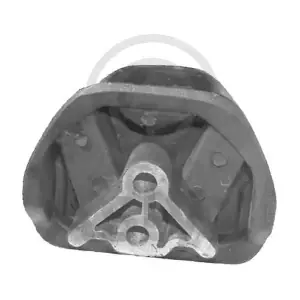 AS-200300 Aslyx