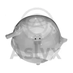 AS-201363 Aslyx
