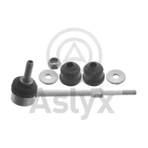 AS-506433 Aslyx