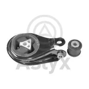 AS-202648 Aslyx