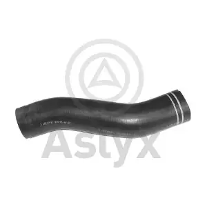 AS-509604 Aslyx