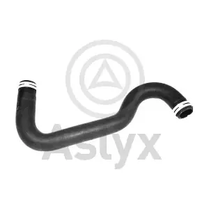 AS-594081 Aslyx