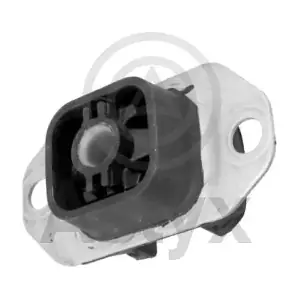 AS-202997 Aslyx