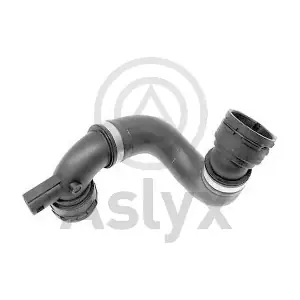 AS-509913 Aslyx