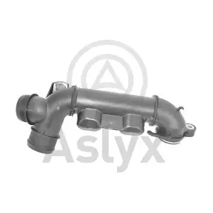 AS-503985 Aslyx
