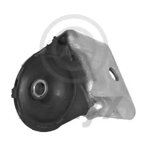 AS-506224 Aslyx