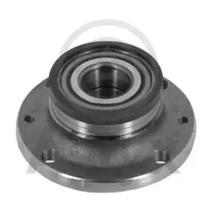 AS-204620 Aslyx