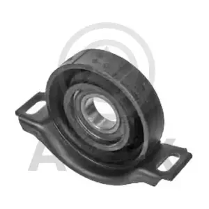 AS-200376 Aslyx