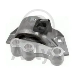 AS502146 Aslyx