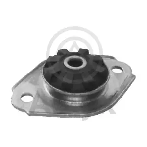 AS-200263 Aslyx