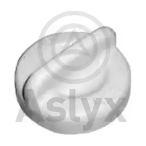 AS-201577 Aslyx