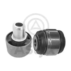 AS-202947 Aslyx